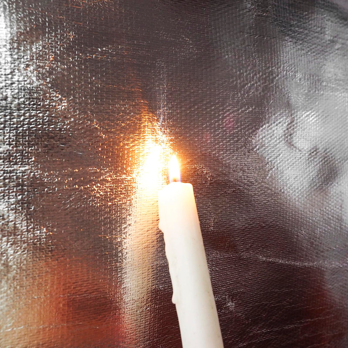 Makacces Resin 3D Printer Enclosure with Ventilation, 12V Fan Vent Pipe with Speed Controller, Fire Resistant Fabric,UV Light Shelter, Ventilate Resin Smell, Keep Warm, for Common LCD 3D Printers Makacces