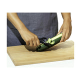 OXO Good Grips Y-Peeler OXO