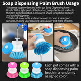 Stainless Steel Pressure Cooker 10 Quart, Induction Stove Top Pressure Cooker with Pressure Indicator Safeguard Devices, Compatible with Gas & Induction Cooker Peterboo