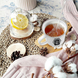 YOUKE OLA 24 Pack Sublimation Blanks Enamel Mug Camping Outdoor Coffee Travel Metal Mug with Silver Rim for Heat Transfer DIY Gift White 12oz YOUKE OLA