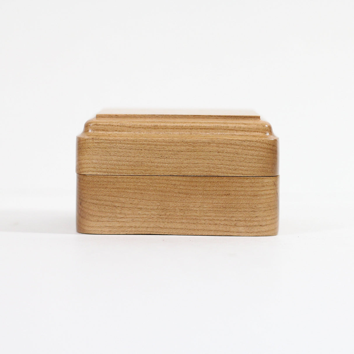 LifeSong Milestones Personalized Wooden Keepsake Box First Communion Gifts For Boys Jewelry Box Christening Gifts For Boys Baptism Favors Dedication Gifts Baptism Gifts For Boys Engraved Wood Box LifeSong Milestones