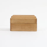 LifeSong Milestones Personalized Wooden Keepsake Box First Communion Gifts For Boys Jewelry Box Christening Gifts For Boys Baptism Favors Dedication Gifts Baptism Gifts For Boys Engraved Wood Box LifeSong Milestones