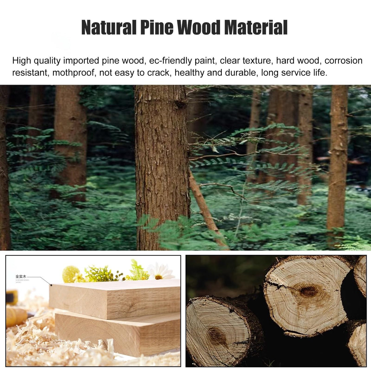 Cafe Swinging Doors - Partition Door, Self Closing Saloon Swing Solid Wood Door, Wide Swinging Cafe Door Single for Kitchen/Doorway/Bathroom/Pantry Saloon Doors,Custom Fakednss