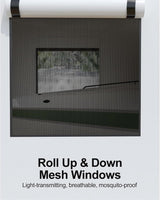 IDEALHOUSE 10x20ft Heavy Duty Carport with Roll-Up Windows - Portable Garage with Removable Sidewalls & Doors, All-Season Tarp Shelter for Cars, Trucks, Boats & Motorcycles (White) IDEALHOUSE