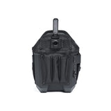 ToughBuilt TB-CT-82-16 Large Hard Body Tool Tote 400m / 16" ToughBuilt