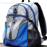 Framendino, Sublimation Blanks Metal Photo Keychains With 5 Pieces Round Heat Transfer Press Personalized Picture Key Rings Custom Keychain Customized DIY Craft Framendino