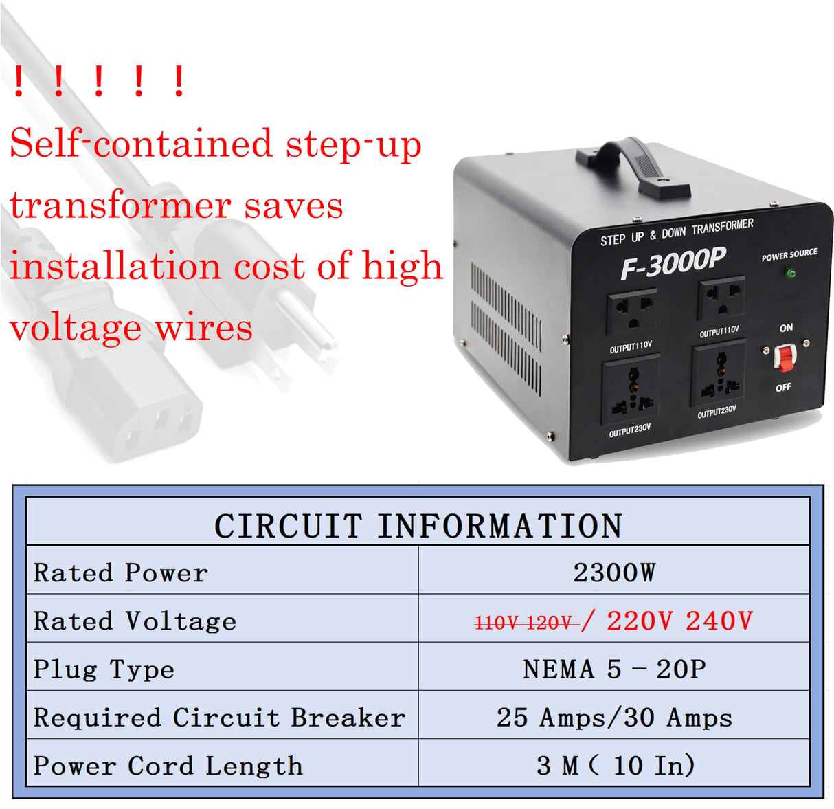 LTCCDSS Outdoor Sauna 5-6 Person Far Infrared Sauna Low EMF | Withstand Temp -5℉-104℉, Outdoor Indoor Wooden Sauna Room for Home-18 Low EMF Boards-Canadian Hemlock-Chromotherapy-Bluetooth Speaker LTCCDSS