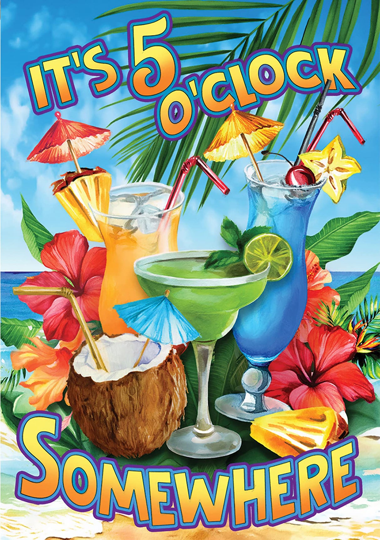 Hestarcul 5D Diamond Painting Kit,Diamond Art Kits for Adults Round Full Drill,Paint with Diamonds for Gift,Wall Décor Hestarcul