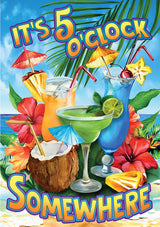 Hestarcul 5D Diamond Painting Kit,Diamond Art Kits for Adults Round Full Drill,Paint with Diamonds for Gift,Wall Décor Hestarcul