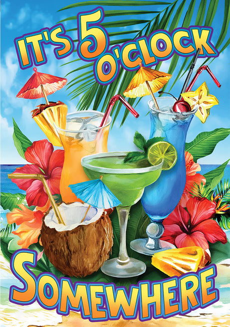 Hestarcul 5D Diamond Painting Kit,Diamond Art Kits for Adults Round Full Drill,Paint with Diamonds for Gift,Wall Décor Hestarcul