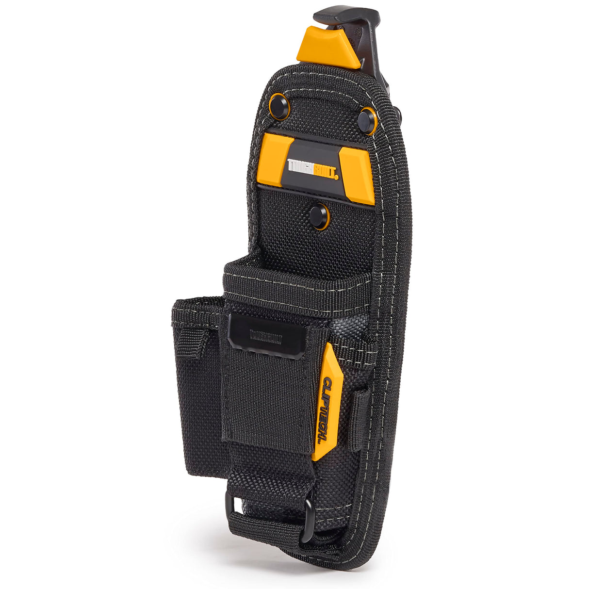 ToughBuilt Pliers Pouch (Small) ToughBuilt