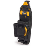 ToughBuilt Pliers Pouch (Small) ToughBuilt