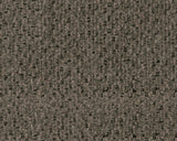 Signature Design by Ashley Alphons Transitional Polyester Tufted Rocker Recliner, Gray Signature Design by Ashley