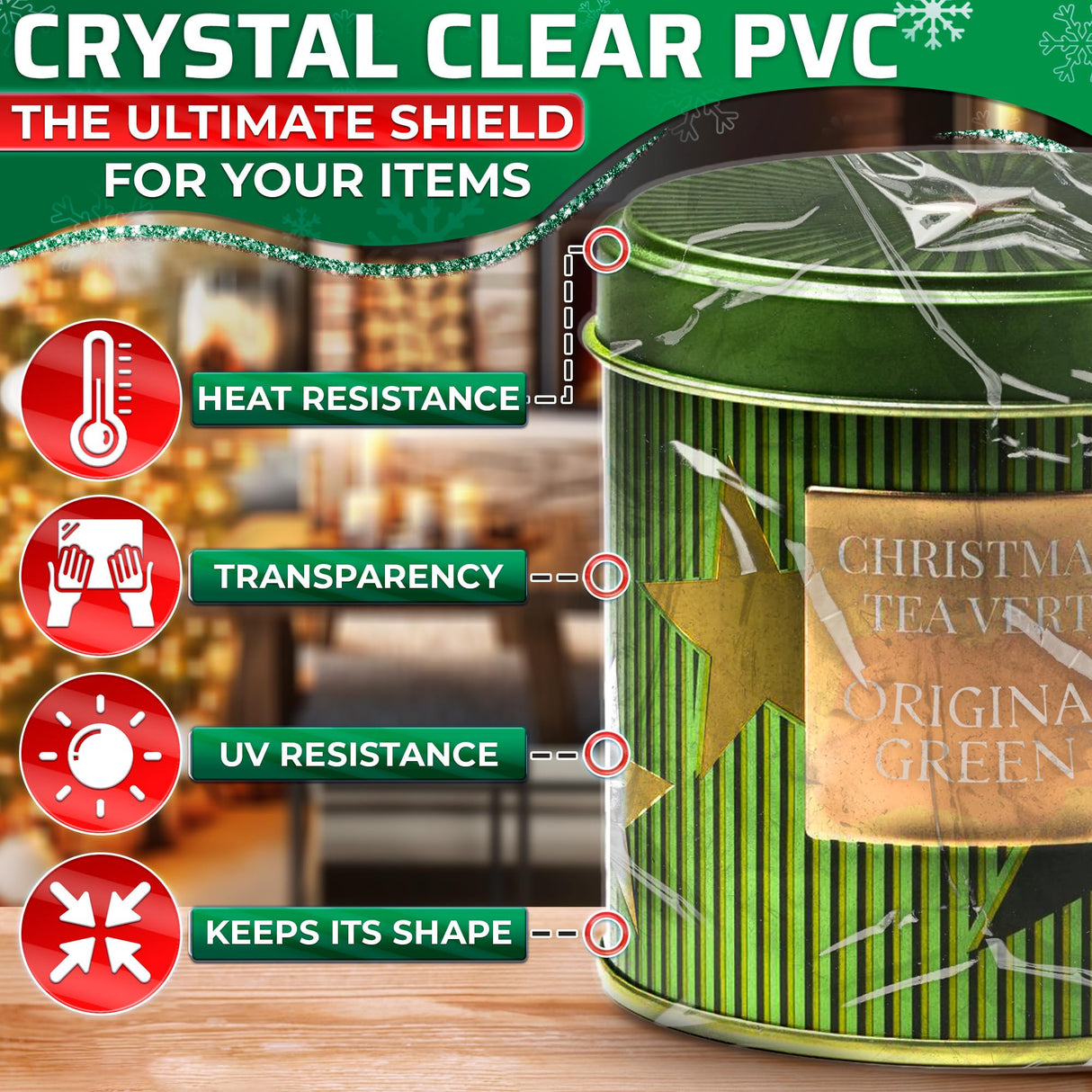 200 Pcs Heat Shrink Wrap Bags - 3 Sizes 4x6", 8x10", 10x12" Heat Shrink Bags Christmas Cellophane Bags Shrink Plastic Heat Seal Bags Shrink Film - Plastic Shrink Wrap for Soap Shrink Wrap Gift Bags PalaYou