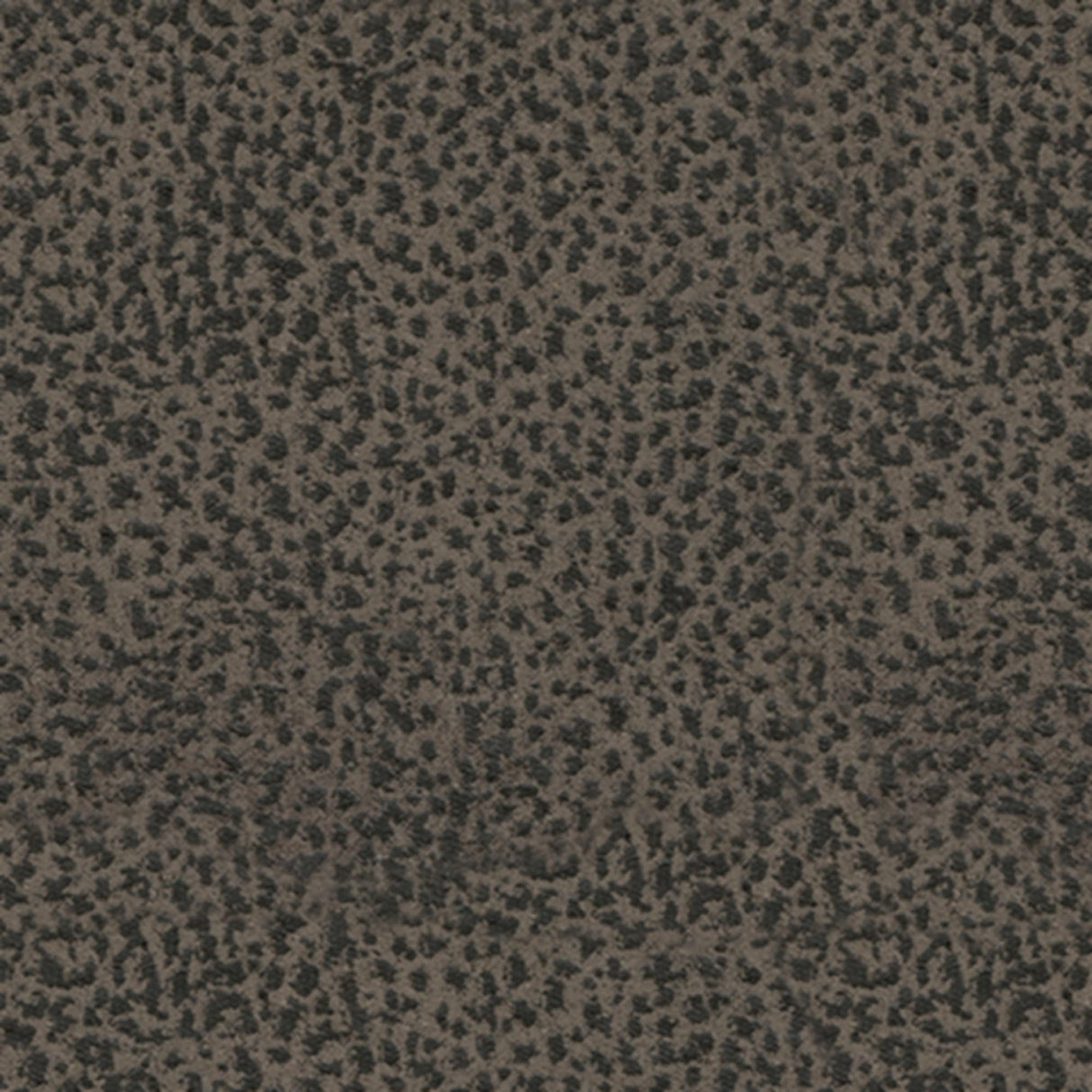 Signature Design by Ashley Camera Time Classic Tufted Faux Leather Zero Wall Recliner, Gray Signature Design by Ashley