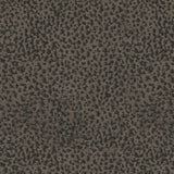 Signature Design by Ashley Camera Time Classic Tufted Faux Leather Zero Wall Recliner, Gray Signature Design by Ashley