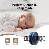 WINSOON 13FT Barn Door Hardware Kit: Single Sliding Door Hardware - Heavy Duty Black Barn Door Track Kit - Carbon Steel Sliding Barn Door Rail - J-Shape Easy to Install for 83" Closet Panel(No Door) WINSOON