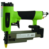 Grex P635 23 Gauge 1-3/8-Inch Length Headless Pinner GREX