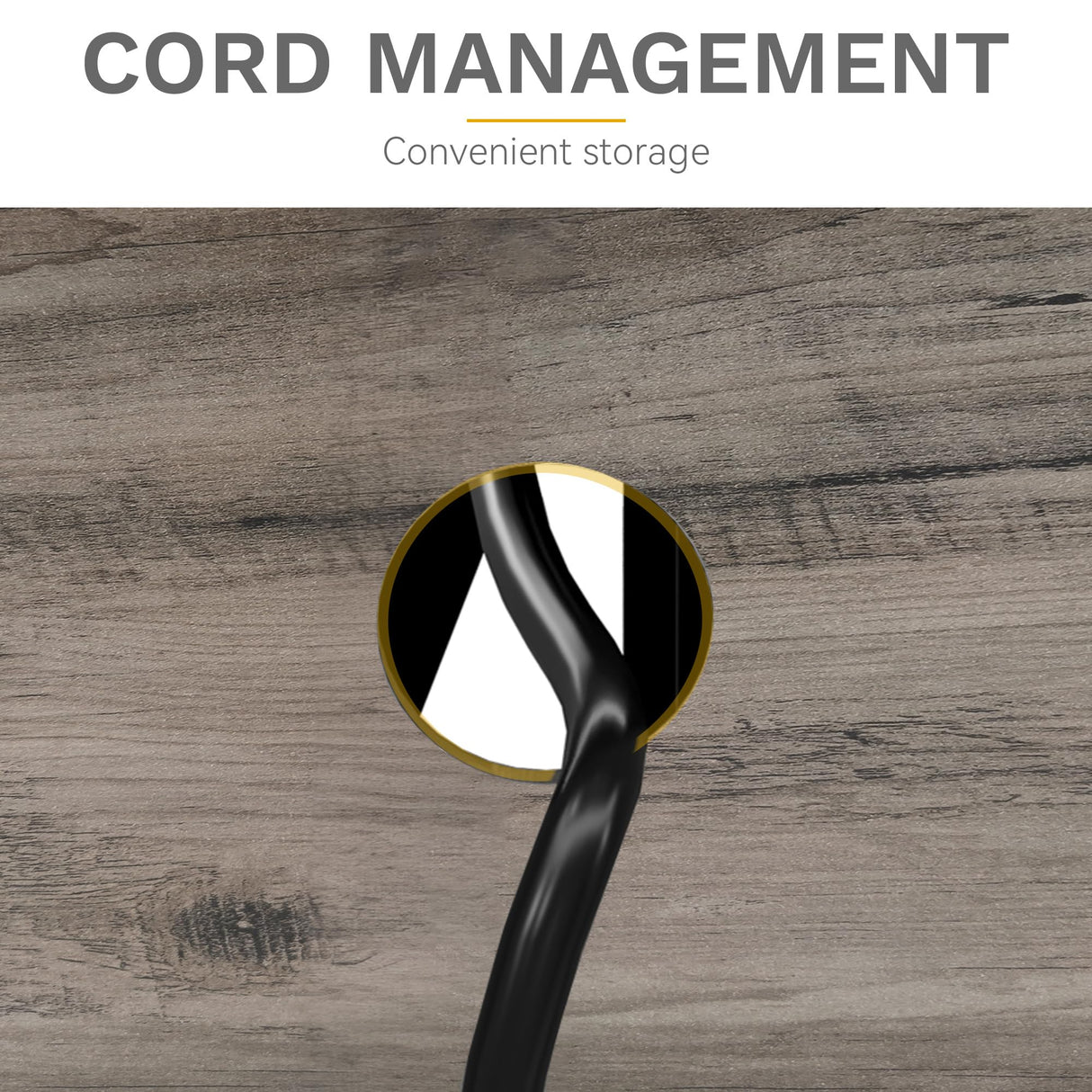 DWVO Farmhouse TV Stand for 75 Inch TV, Entertainment Center with Storage Cabinets, Media Console, TV Table with Drawers, TV Stands for Living Room, Grey Oak DWVO