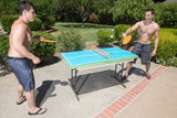 Poolmaster Floating Table Tennis Game Toy Poolmaster
