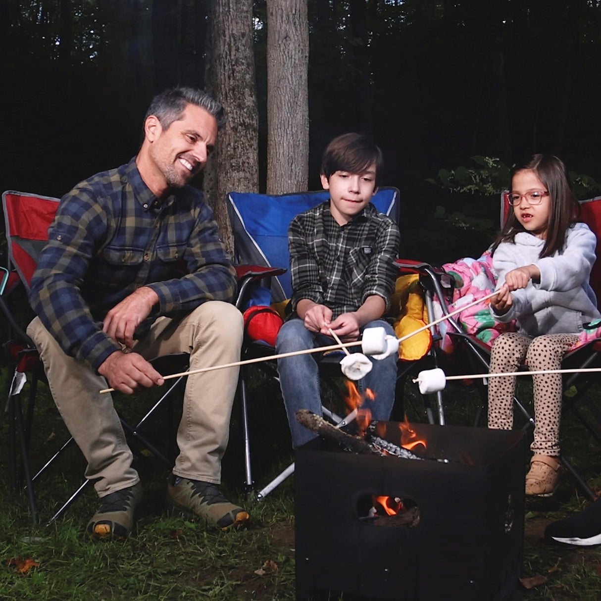 PIZZELLO Outdoor Pizza Oven 4 in 1 Wood Fired 2-Layer Detachable Outside Ovens With Pizza Stone, Pizza Peel, Cover, Cooking Grill Grate, Pizzello Gusto PIZZELLO