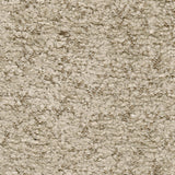 Signature Design by Ashley Parklynn Classic Sofa for Living Room, Beige Signature Design by Ashley