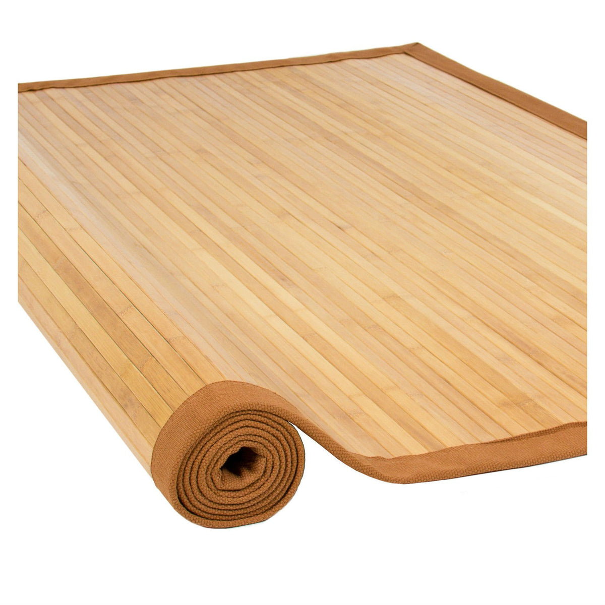 Floor Mat Area Rug, Large Floor Runner Indoor Outdoor Rug Queensell