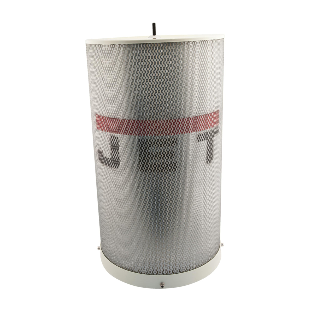 JET One-Micron Canister Filter Kit (708737C) Jet