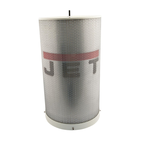 JET One-Micron Canister Filter Kit (708737C) Jet