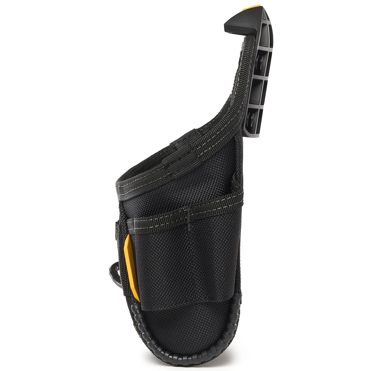 TOUGHBUILT TOU-CT-24 Project Pouch/Hammer Loop ToughBuilt