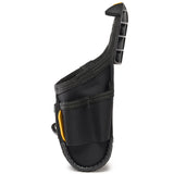 TOUGHBUILT TOU-CT-24 Project Pouch/Hammer Loop ToughBuilt