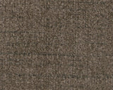 Signature Design by Ashley Stonemeade Casual Right-Arm Facing Sofa Chaise with 4 Toss Pillows, Dark Brown Signature Design by Ashley