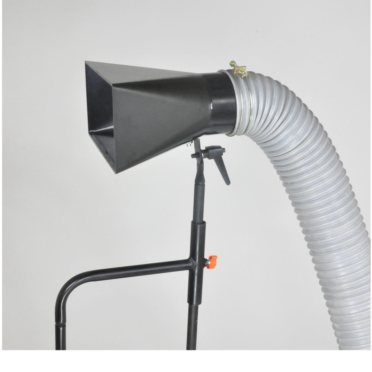 Rikon 1Hp Portable Dust Collector RIKON Power Tools