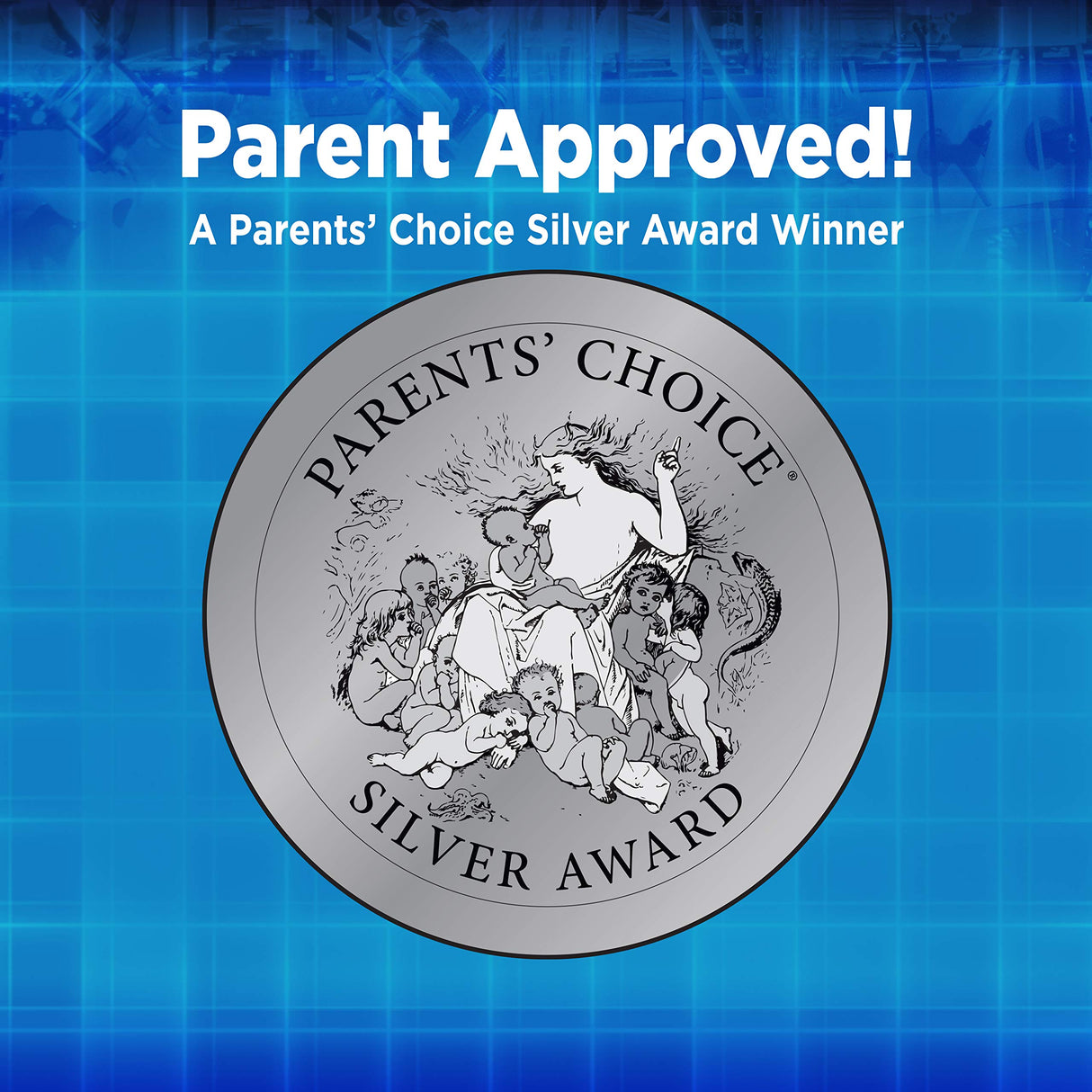 Thames & Kosmos Chem C2000 (V 2.0) Chemistry Set | Science Kit with 250 Experiments and 128 Page Lab Manual, Student Laboratory Quality Instruments & Chemicals | Parents' Choice Silver Award Winner Thames & Kosmos