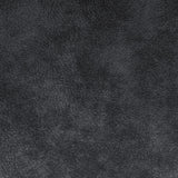 GUEAPY Reclining Loveseat-Power Reclining Loveseat with Console,Love Seat Recliner Sofa,Dual Reclining loveseat with Heat and Massage,Cup Holders, USB & Type-C Charge Ports,Pocket, for Living Room GUEAPY