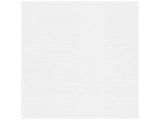 Bush Furniture Key West Bathroom Medicine Cabinet with Mirror, White Ash Bush Business Furniture