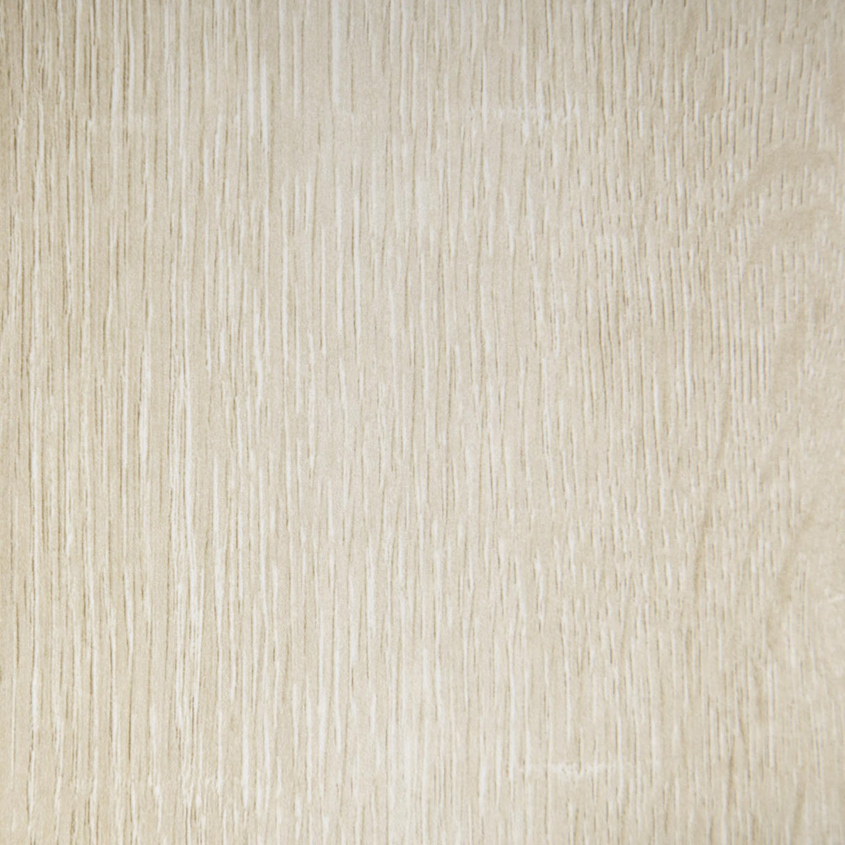 HOMCOM Farmhouse End Table, Rustic Side Cabinet with Storage, Small Side Table with Drawer, Wood Effect Tabletop for Living Room, Oak HOMCOM