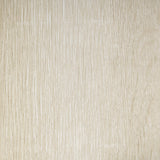 HOMCOM Farmhouse End Table, Rustic Side Cabinet with Storage, Small Side Table with Drawer, Wood Effect Tabletop for Living Room, Oak HOMCOM