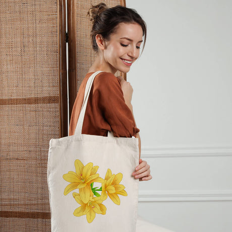 30 Pcs Blank Canvas Tote Bags Bulk with 1 Piece of PTFE Sheet for Iron on Heat Transfer DIY Sublimation Tote Bags Shopping Bag for Crafts Natural Cotton Tote Bags Kitchen Reusable Grocery Bags Saintrygo