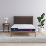 Signature Sleep Memoir 8 Inch Memory Foam Mattress-in-a-Box, Firm, Certipur-US and OEKO-TEX, Full Signature Sleep