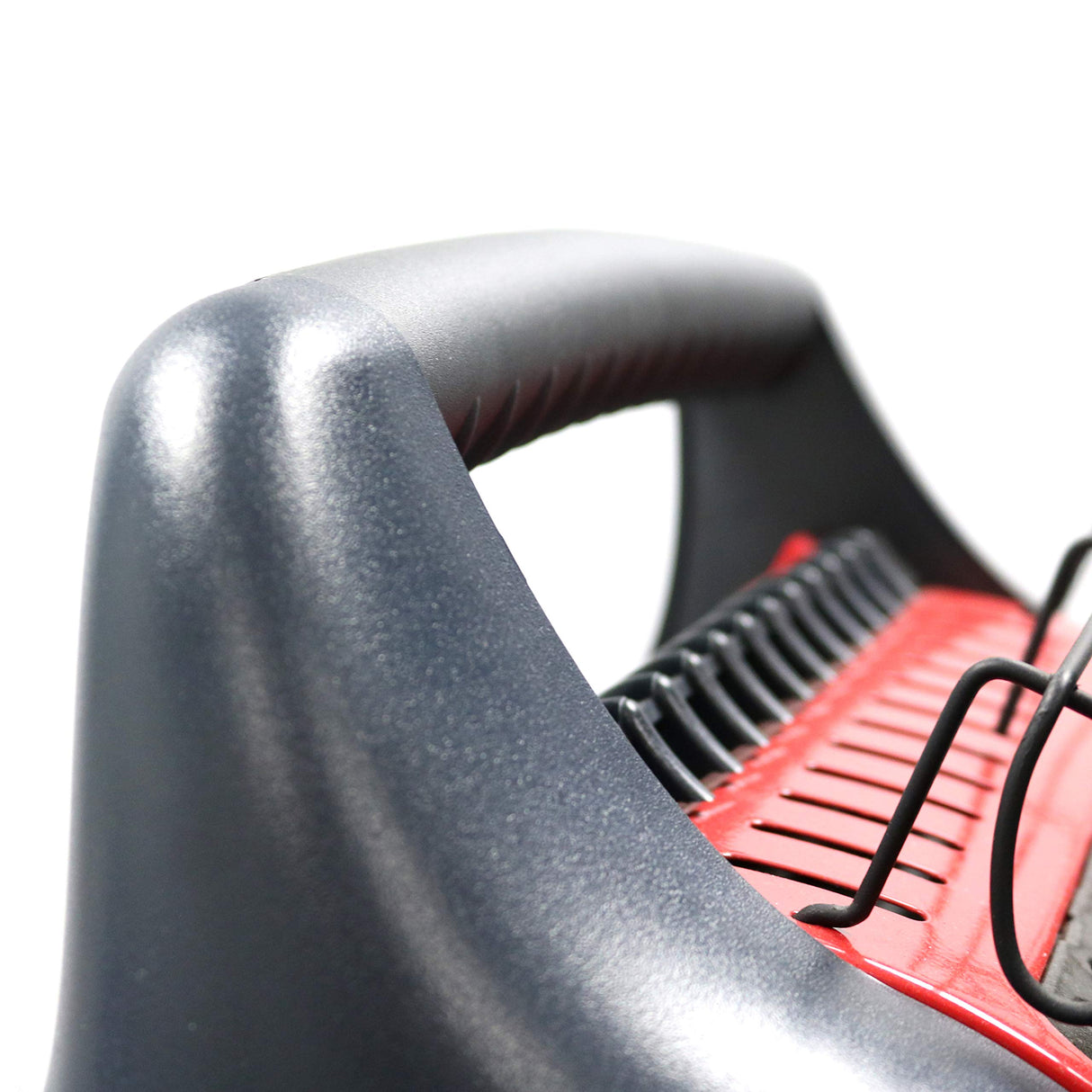 Mr. Heater 18,000 BTU Portable Propane Big Buddy Heater - Mass and CA Version Mr. Heater