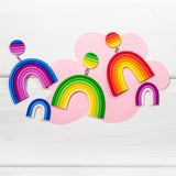 Staedtler 8023 10 FIMO Soft Oven-Hardening Polymer Modelling Clay - Starter Kit, Assorted Colours (Pack of 9 x 25g Half Blocks & Accessories) STAEDTLER