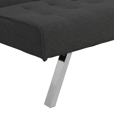 Futon Sofa Bed HouseOfZazla
