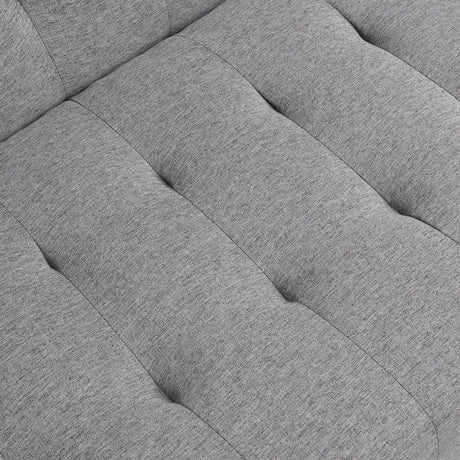 Futon Sofa Bed HouseOfZazla