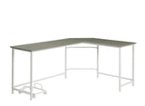 Bambina Computer Desk