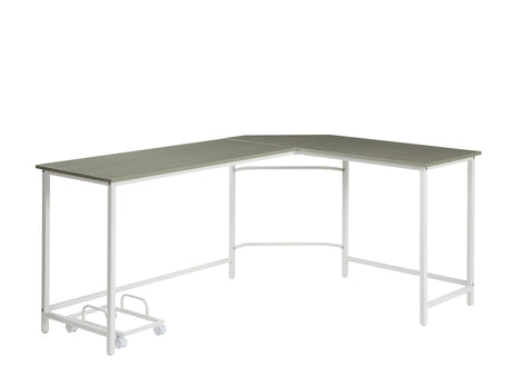 Bambina Computer Desk HouseOfZazla