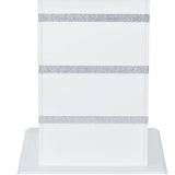 Ariya - Bar Table