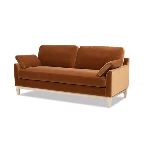 Pasadena - Modern Farmhouse Sofa HouseOfZazla