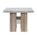 Mikha - Bar Table HouseOfZazla