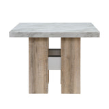 Mikha - Bar Table